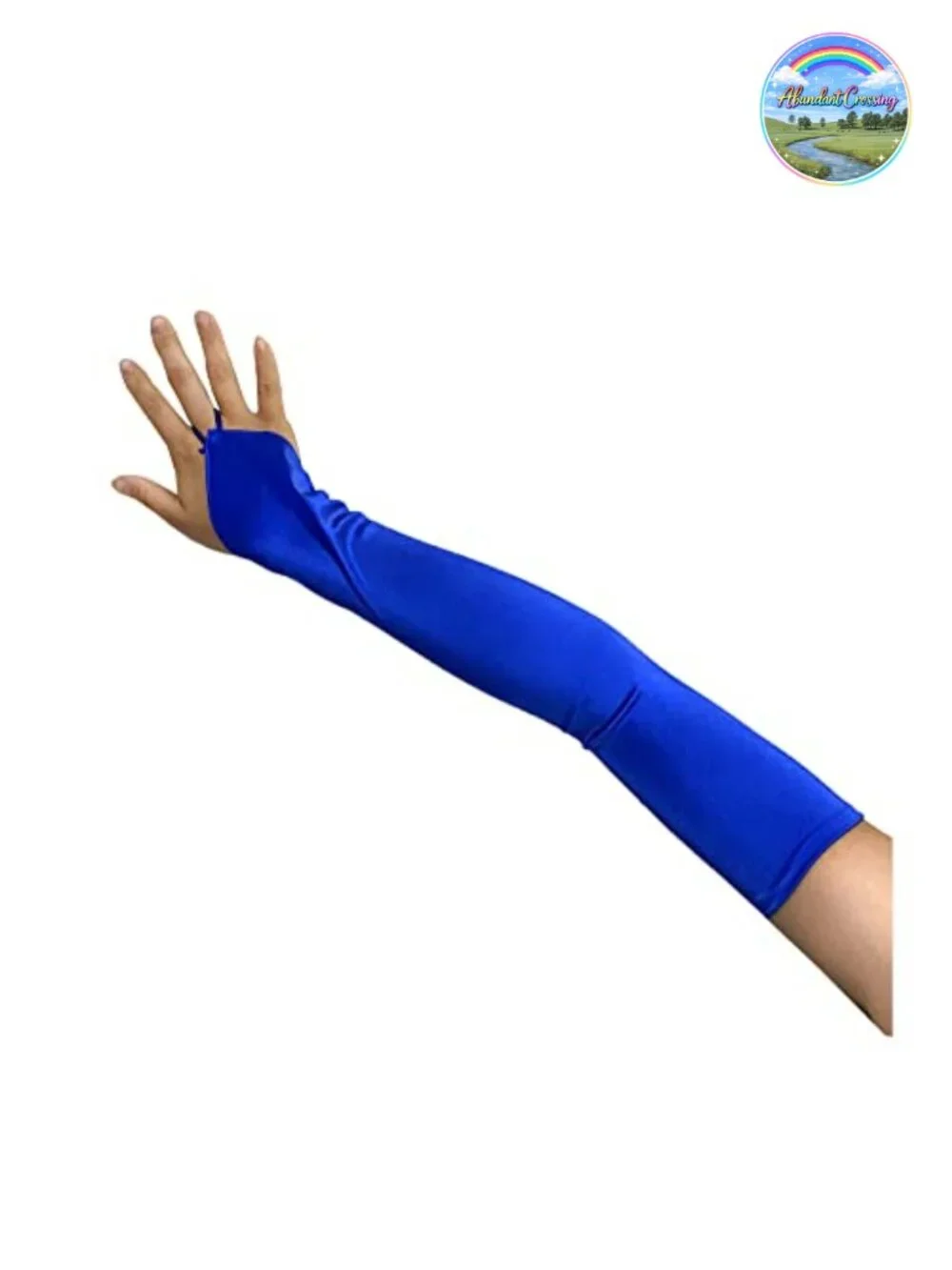 23